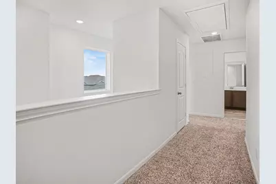 336 Condie Russell Avenue, Venus, TX 76084 - Photo 17