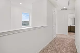 336 Condie Russell Ave, Venus, TX 76084 - Photo 17