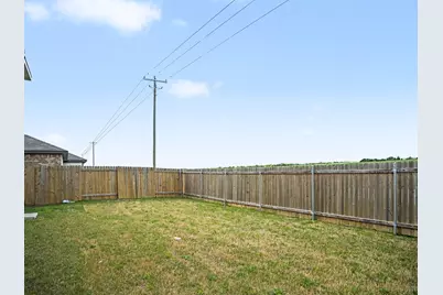 336 Condie Russell Avenue, Venus, TX 76084 - Photo 27