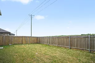 336 Condie Russell Ave, Venus, TX 76084 - Photo 27