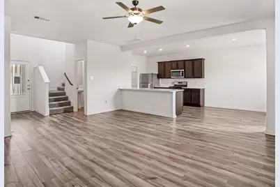 336 Condie Russell Avenue, Venus, TX 76084 - Photo 7