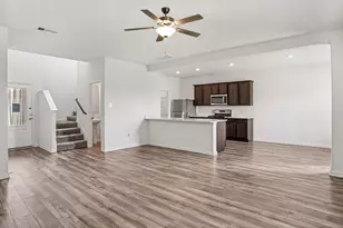 336 Condie Russell Ave, Venus, TX 76084 - Photo 7