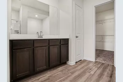 336 Condie Russell Avenue, Venus, TX 76084 - Photo 25