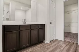 336 Condie Russell Ave, Venus, TX 76084 - Photo 25