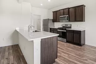 336 Condie Russell Ave, Venus, TX 76084 - Photo 11