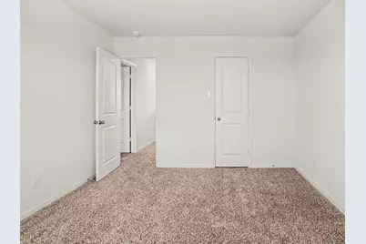 336 Condie Russell Avenue, Venus, TX 76084 - Photo 21