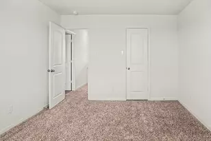 336 Condie Russell Ave, Venus, TX 76084 - Photo 21