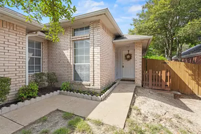 225 Juniper Ridge Court, DeSoto, TX 75115 - Photo 3