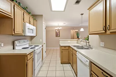 225 Juniper Ridge Court, DeSoto, TX 75115 - Photo 11