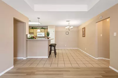 225 Juniper Ridge Court, DeSoto, TX 75115 - Photo 7