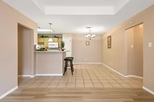 225 Juniper Ridge Ct, DeSoto, TX 75115 - Photo 7