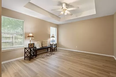 225 Juniper Ridge Court, DeSoto, TX 75115 - Photo 19