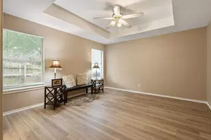 225 Juniper Ridge Ct, DeSoto, TX 75115 - Photo 19