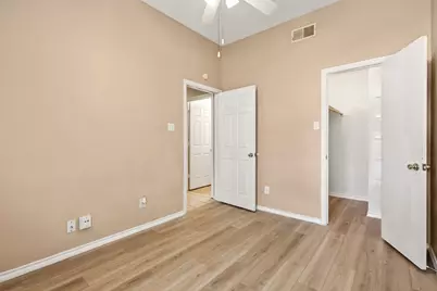 225 Juniper Ridge Court, DeSoto, TX 75115 - Photo 15