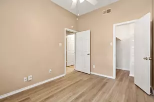 225 Juniper Ridge Ct, DeSoto, TX 75115 - Photo 15