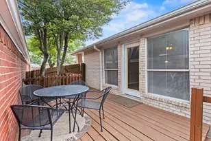 225 Juniper Ridge Ct, DeSoto, TX 75115 - Photo 25