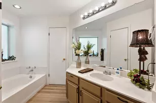 225 Juniper Ridge Ct, DeSoto, TX 75115 - Photo 21