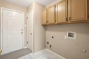 225 Juniper Ridge Ct, DeSoto, TX 75115 - Photo 13