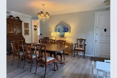 6306 Bandera Avenue #B, Dallas, TX 75225 - Photo 9