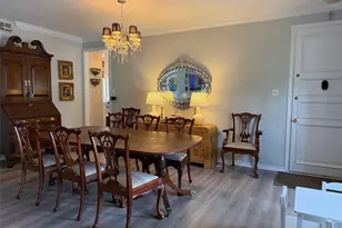 6306 Bandera Ave, Dallas, TX 75225 - Photo 9