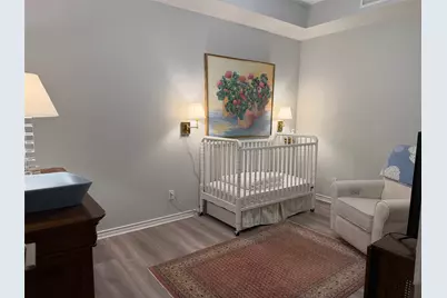 6306 Bandera Avenue #B, Dallas, TX 75225 - Photo 13