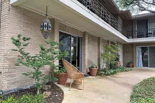 6306 Bandera Ave, Dallas, TX 75225 - Photo 21