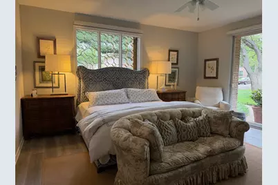 6306 Bandera Avenue #B, Dallas, TX 75225 - Photo 15