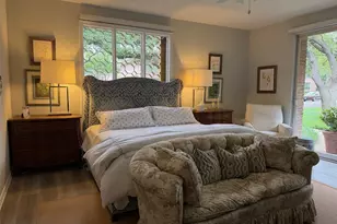 6306 Bandera Ave, Dallas, TX 75225 - Photo 15