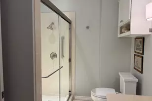 6306 Bandera Ave, Dallas, TX 75225 - Photo 15