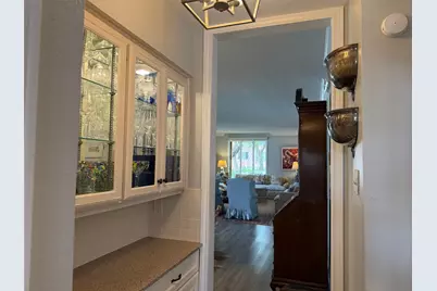 6306 Bandera Avenue #B, Dallas, TX 75225 - Photo 23