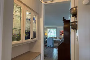 6306 Bandera Ave, Dallas, TX 75225 - Photo 23