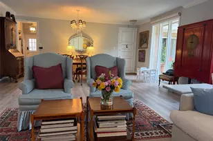 6306 Bandera Ave, Dallas, TX 75225 - Photo 3