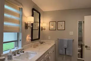 6306 Bandera Ave, Dallas, TX 75225 - Photo 11