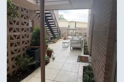 6306 Bandera Avenue #B, Dallas, TX 75225 - Photo 5