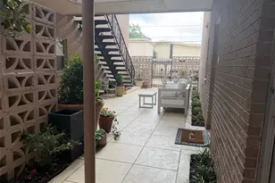 6306 Bandera Ave, Dallas, TX 75225 - Photo 5