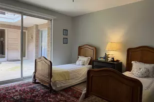 6306 Bandera Ave, Dallas, TX 75225 - Photo 19