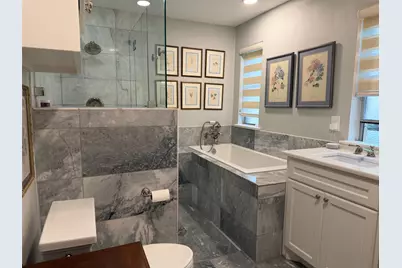 6306 Bandera Avenue #B, Dallas, TX 75225 - Photo 17