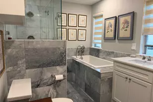 6306 Bandera Ave, Dallas, TX 75225 - Photo 9