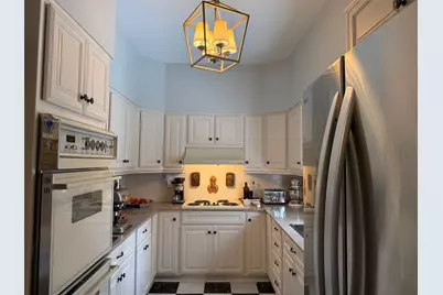 6306 Bandera Avenue #B, Dallas, TX 75225 - Photo 7