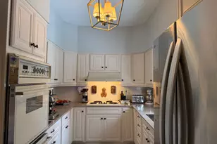 6306 Bandera Ave, Dallas, TX 75225 - Photo 7