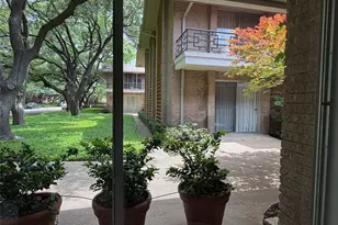 6306 Bandera Ave, Dallas, TX 75225 - Photo 23