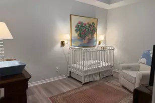 6306 Bandera Ave, Dallas, TX 75225 - Photo 17