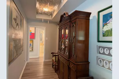 6306 Bandera Avenue #B, Dallas, TX 75225 - Photo 11