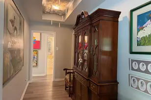 6306 Bandera Ave, Dallas, TX 75225 - Photo 11