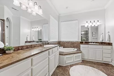 1366 Foster Street, Lantana, TX 76226 - Photo 15