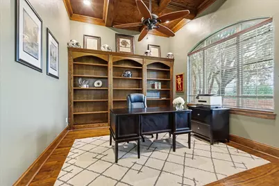 1366 Foster Street, Lantana, TX 76226 - Photo 5
