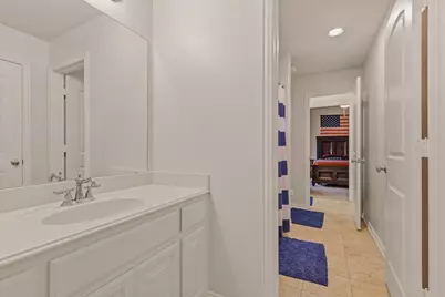 1366 Foster Street, Lantana, TX 76226 - Photo 23