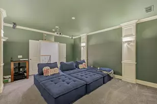 1366 Foster St, Lantana, TX 76226 - Photo 27