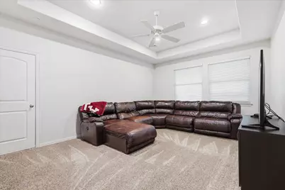 1366 Foster Street, Lantana, TX 76226 - Photo 31