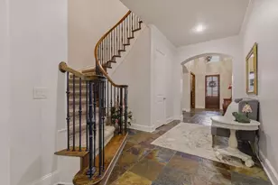 1366 Foster St, Lantana, TX 76226 - Photo 5